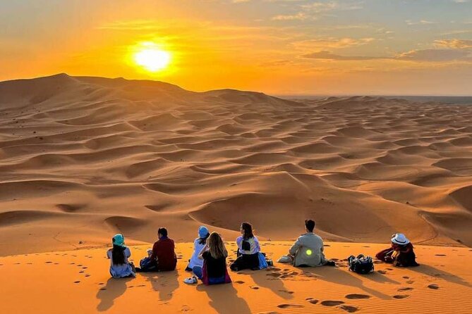 merzouga (1)