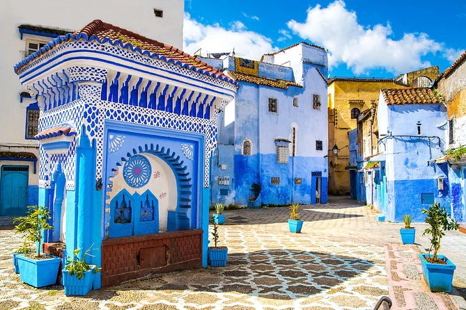 chefchaouen (2)